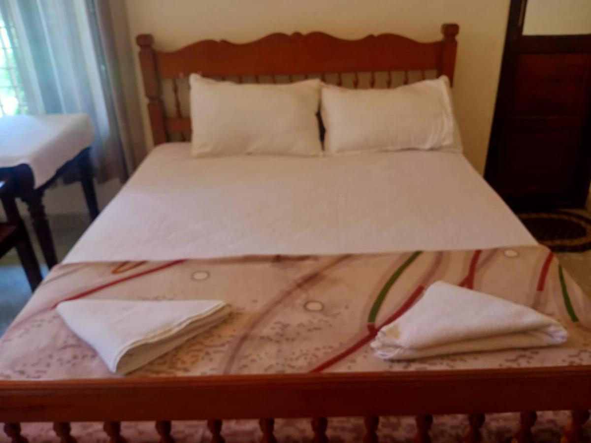 Sinai Homestay Alappuzha Exterior photo